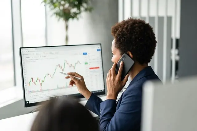 Best Investment Strategies for Smart Investors