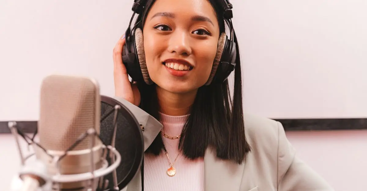 Discover the Best Investment Podcasts in 2026