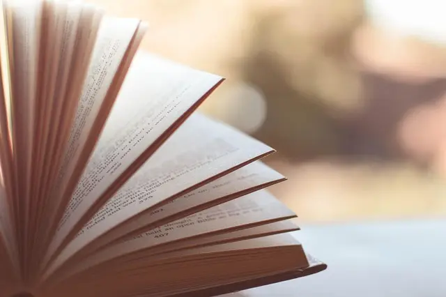 Financial Literacy Resources for Beginners